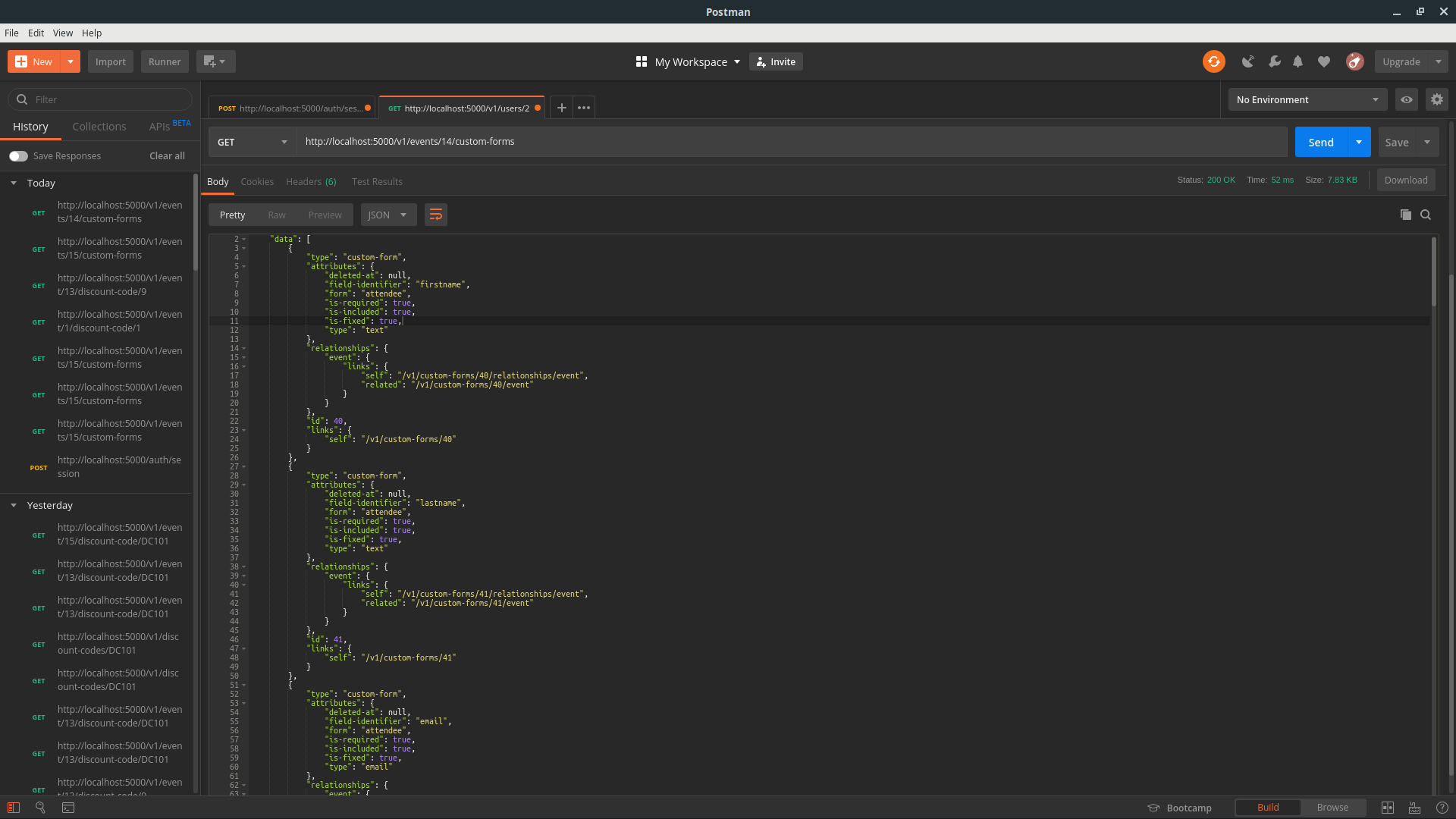Screenshot from 2019-07-18 14-07-43