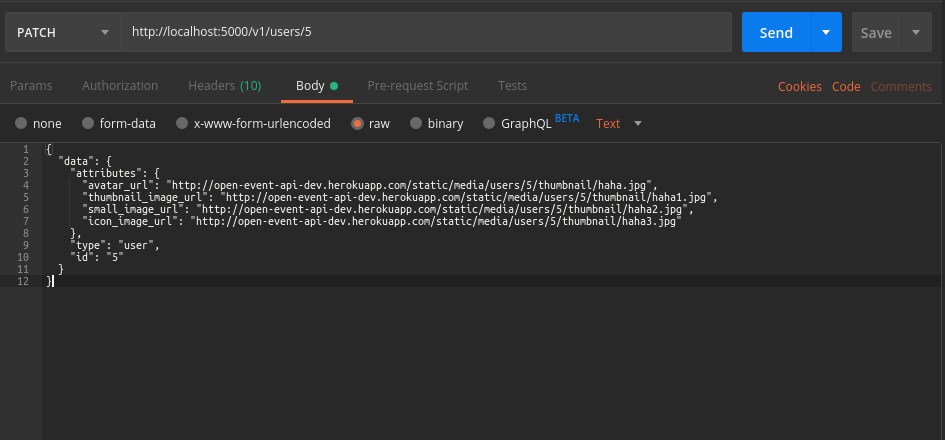 Screenshot from 2019-08-17 13-26-50