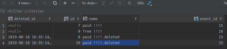 Screenshot from 2019-08-18 22-05-56