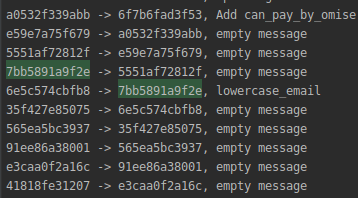 Screenshot from 2019-08-19 22-28-16