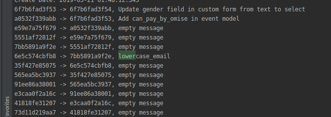 Screenshot from 2019-08-21 22-02-18
