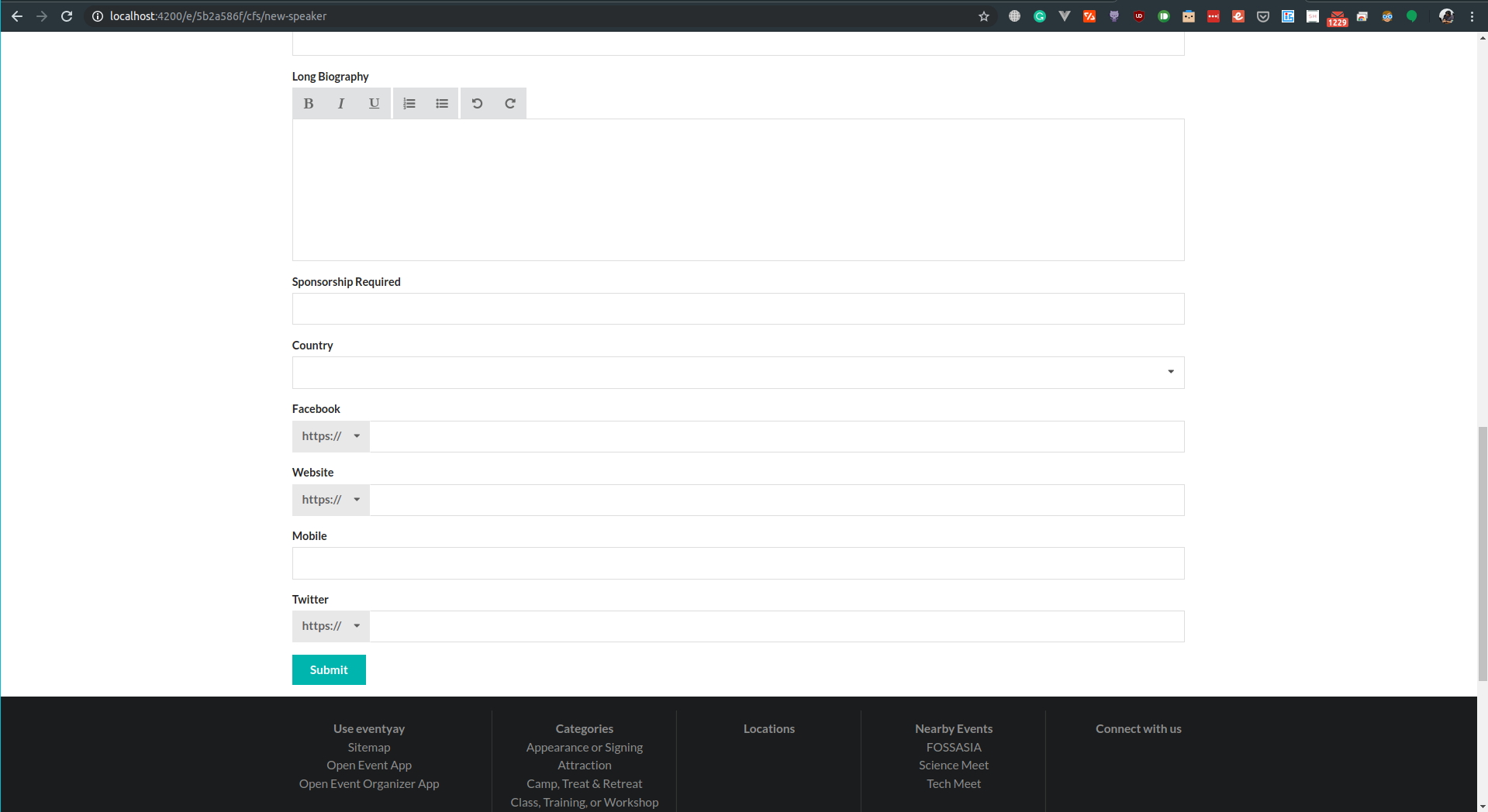 Screenshot from 2019-11-01 13-31-43