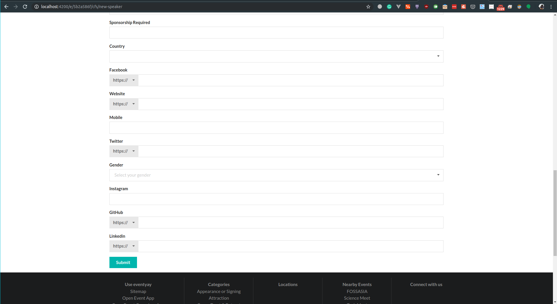 Screenshot from 2019-11-01 13-21-30