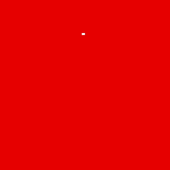 circle-ae