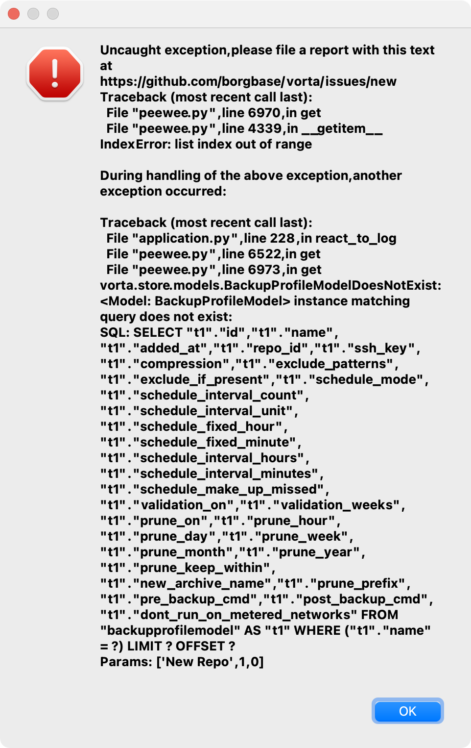 Screenshot 2022-10-08 at 10 16 02