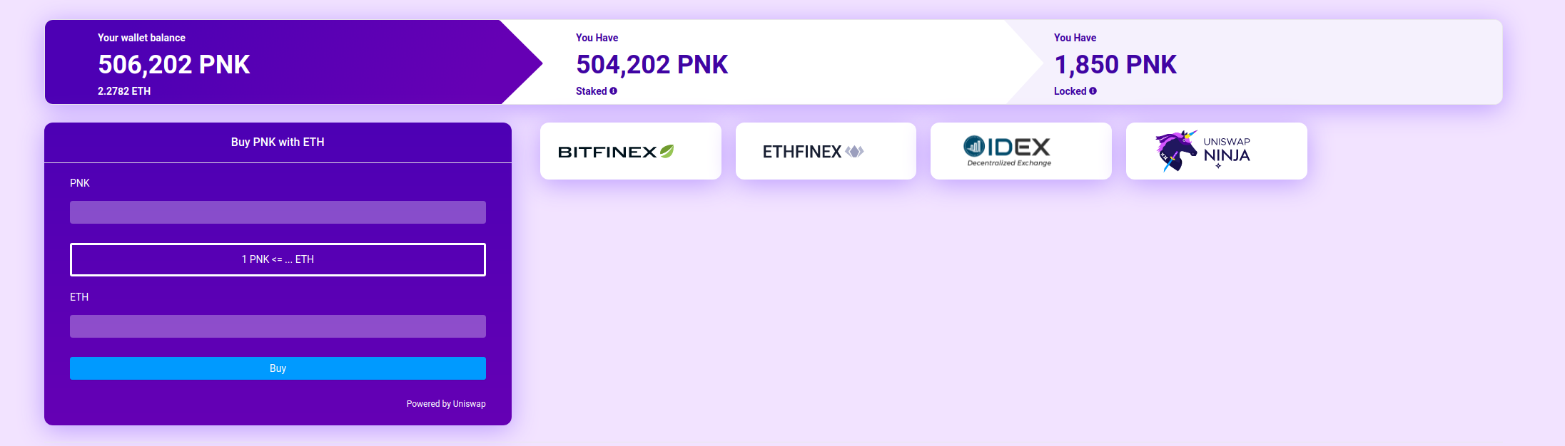 Screenshot from 2021-06-29 18-19-35