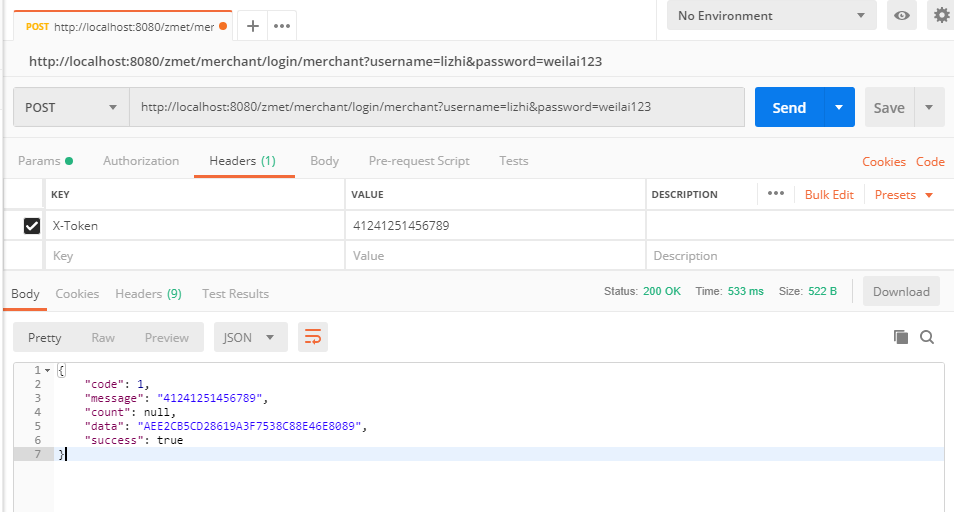 axios-hearders-issue-1455-panjiachen-vue-element-admin