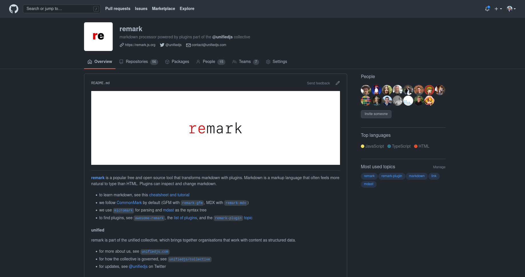 Screenshot 2021-11-17 at 10-33-07 remark
