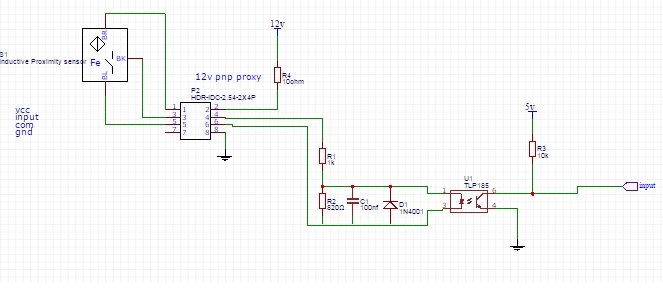 Limit Switch Wiring · Issue #96 · gnea/grbl · GitHub