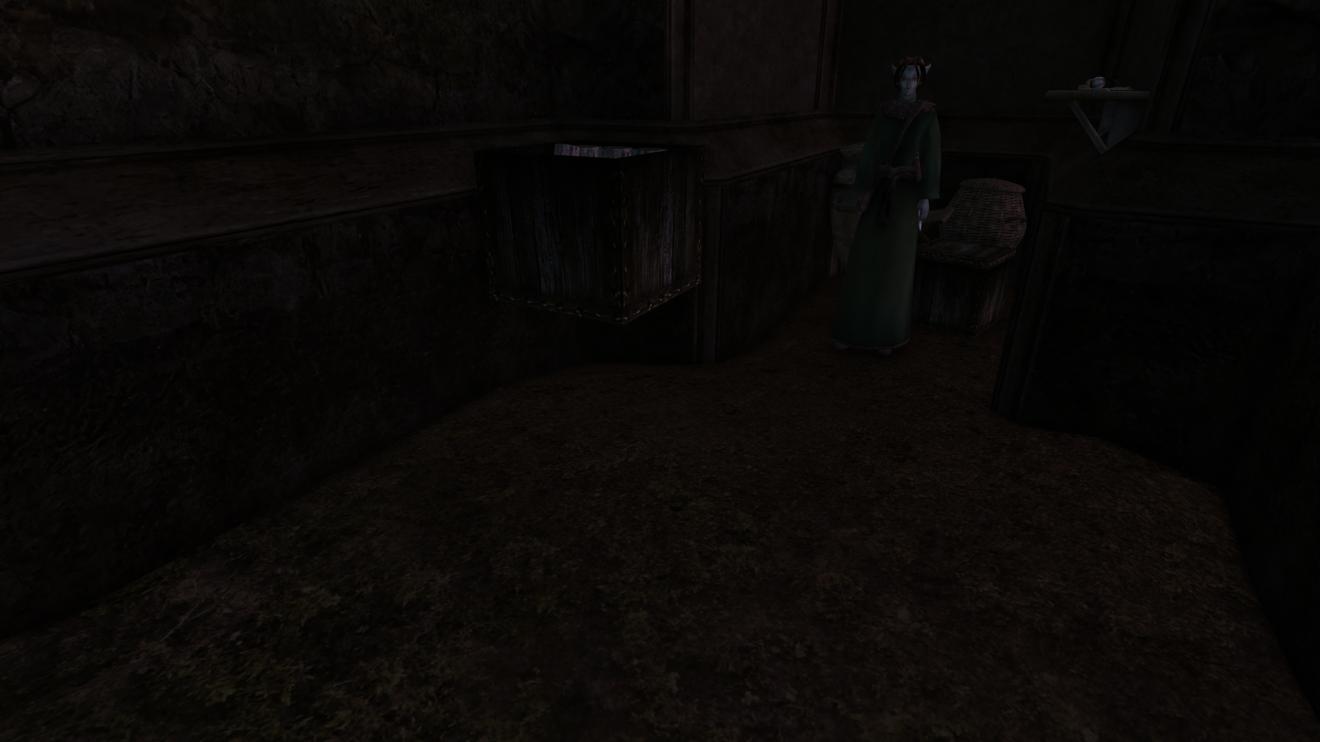 Morrowind 2022-01-24 23 28 59 088