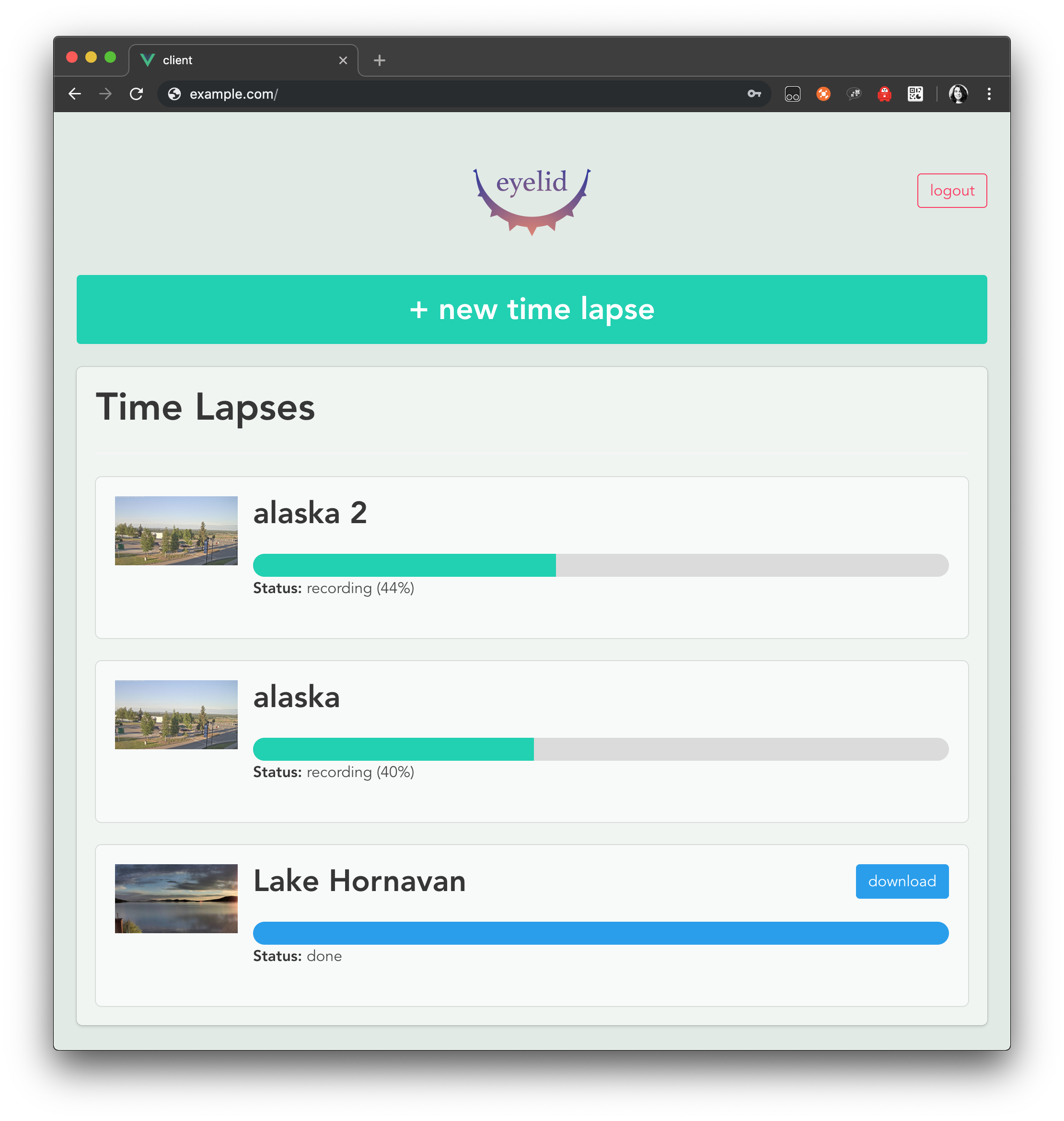 Screen Shot 2019-06-20 at 8 54 25 AM