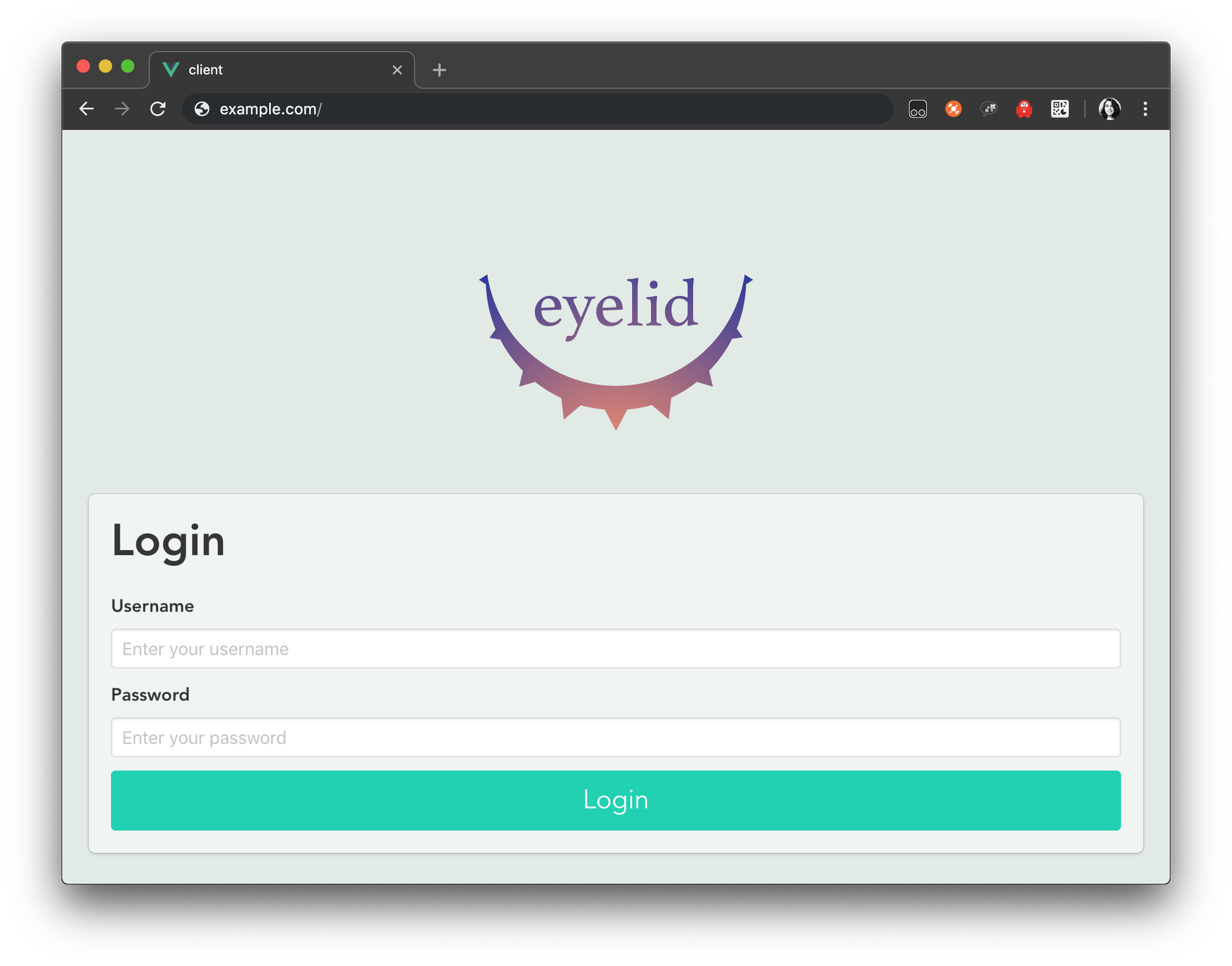 Screen Shot 2019-06-20 at 8 53 55 AM