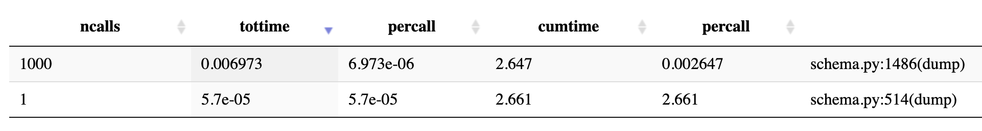 Screen Shot 2019-07-16 at 11 04 30 AM