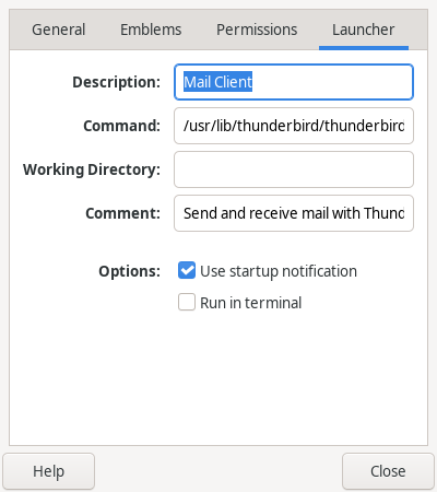 Screenshot_2022-01-29_12-21-59