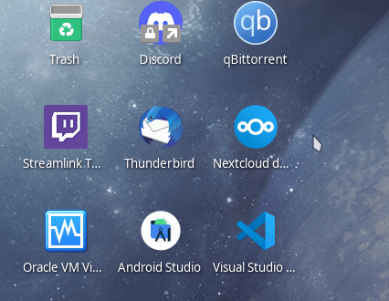 Peek 2022-01-30 10-05