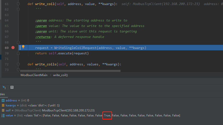 Modbus RPC Bug using v2.2.5 · Issue #292 · thingsboard/thingsboard ...