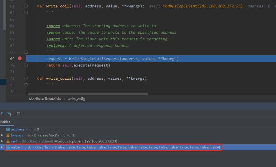 Modbus RPC Bug using v2.2.5 · Issue #292 · thingsboard/thingsboard ...
