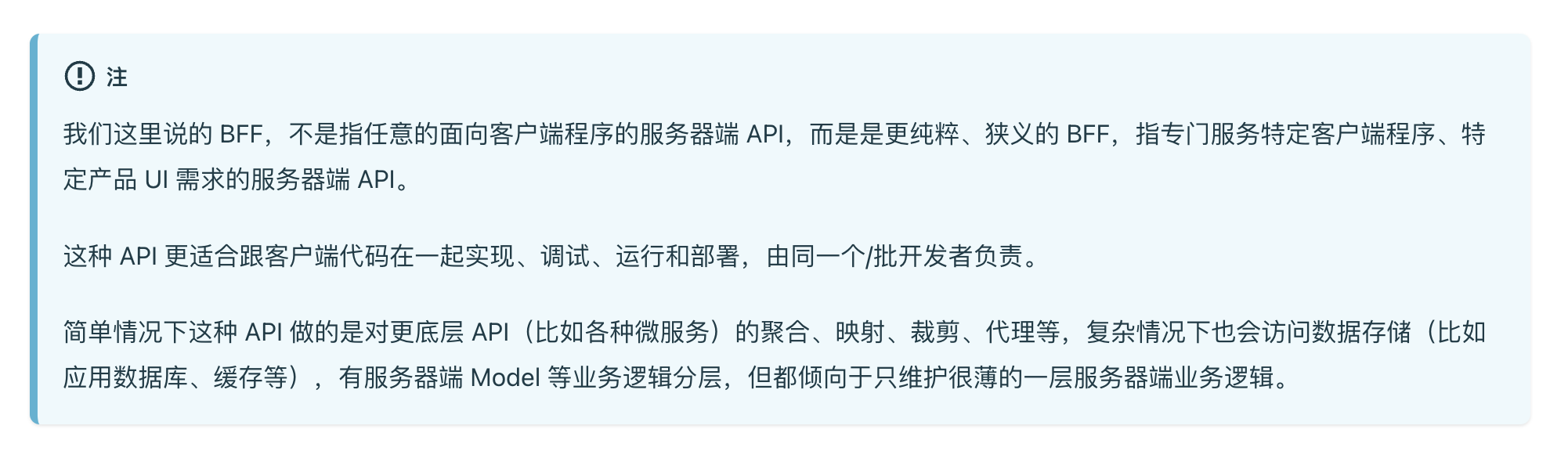 CleanShot 2022-05-12 at 14 41 07@2x