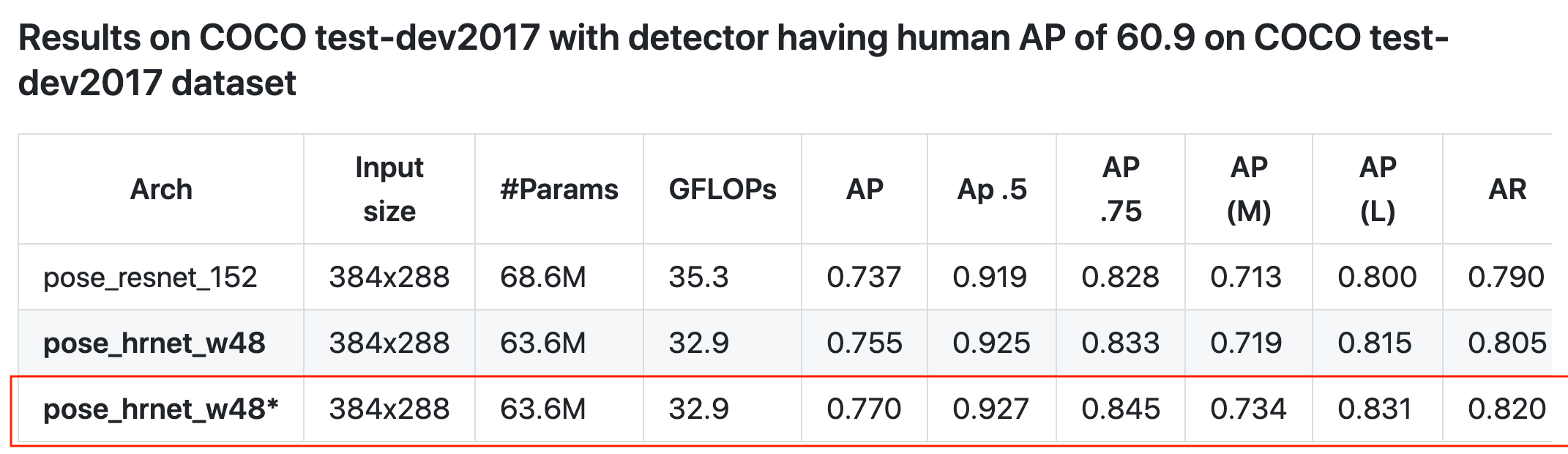 스크린샷 2020-09-09 17 51 27