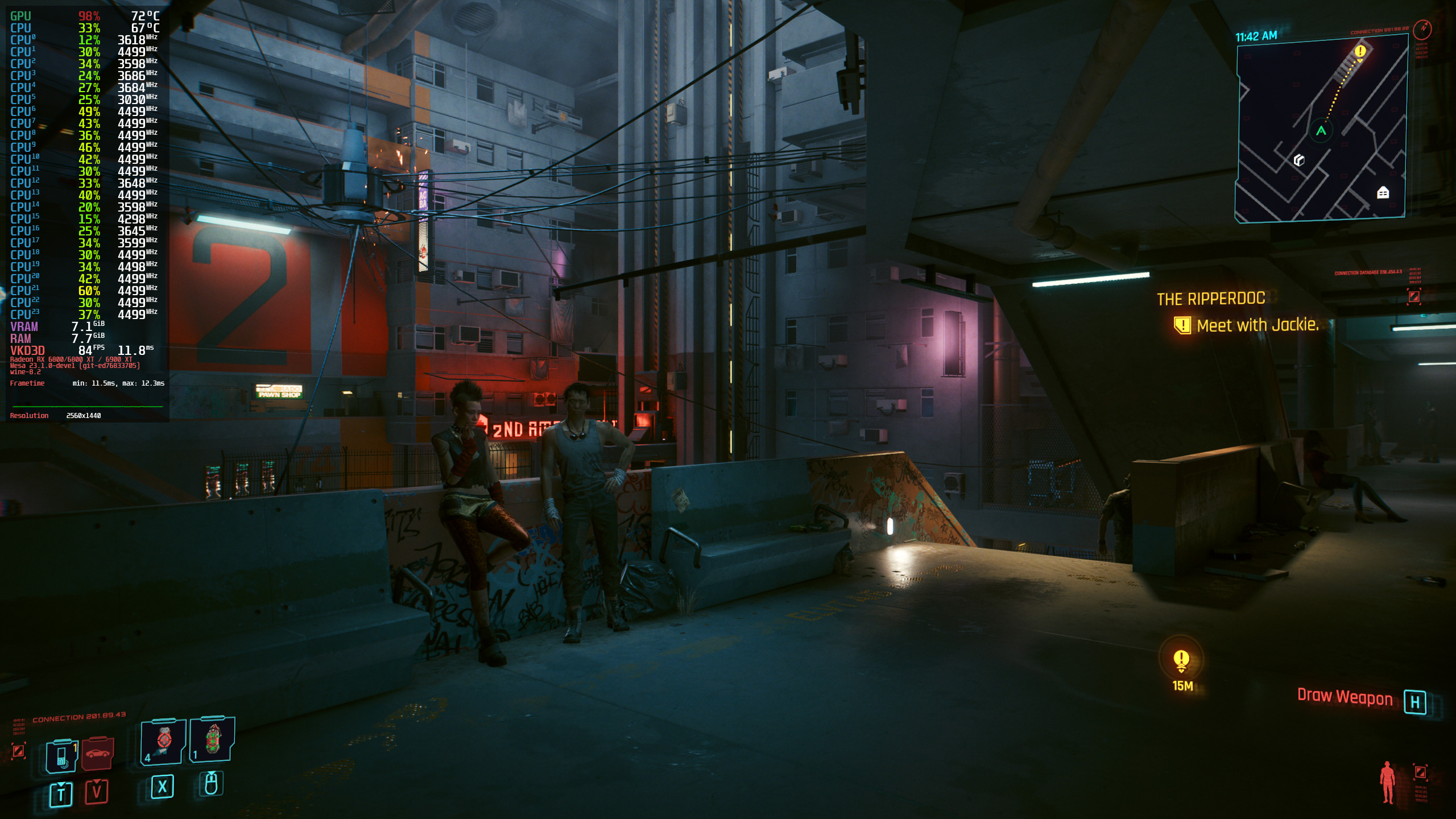 cp2077_6800xt_nort
