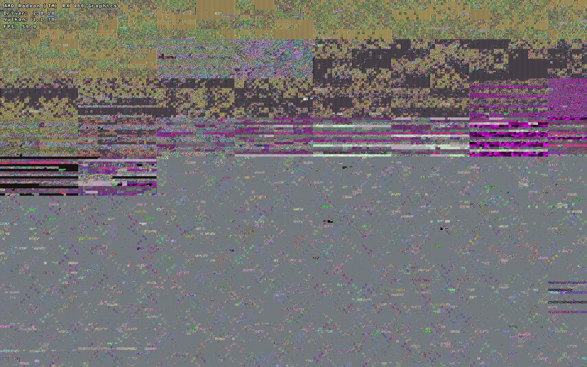 tw3_amdvlk