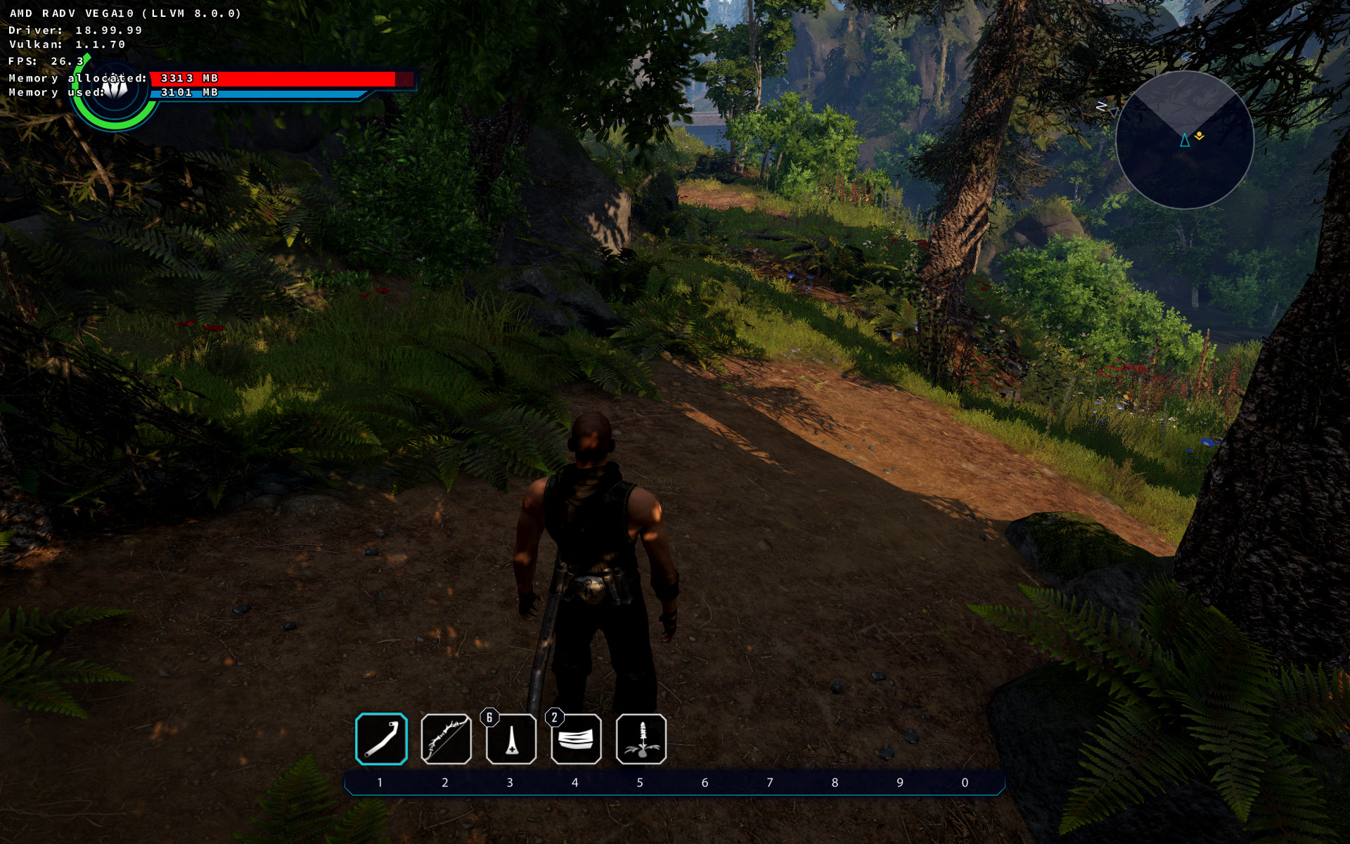elex_dxvk_so