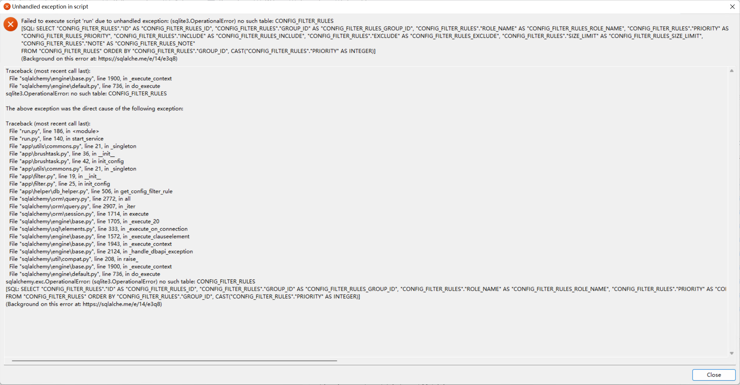 Snipaste_2022-12-05_22-30-25