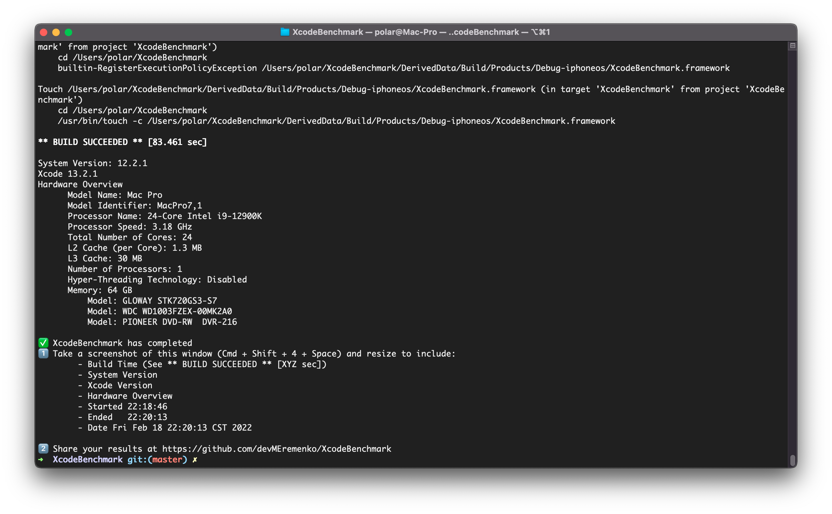 Screen Shot 2022-02-18 at 22 22 35
