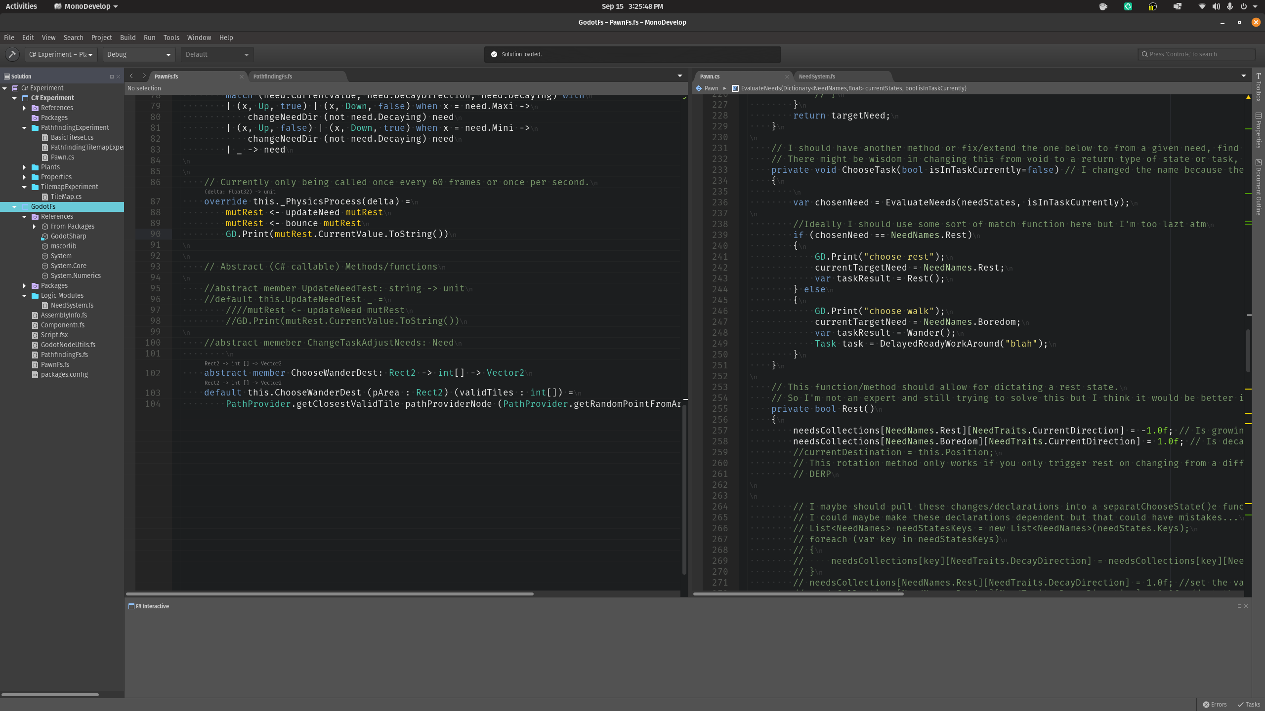 Screenshot from 2020-09-15 15-25-48
