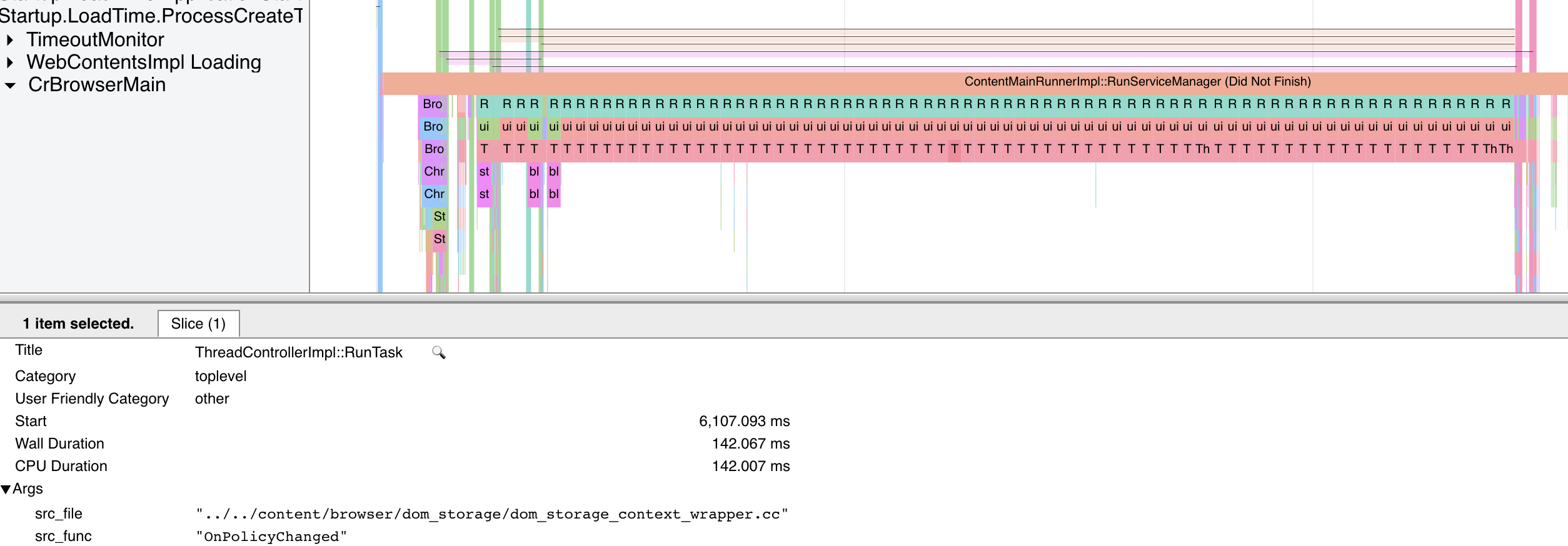 Screenshot 2020-07-17 at 19 56 39