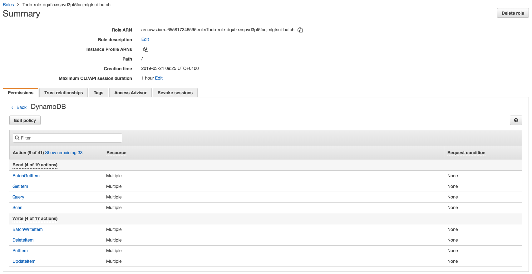 Screenshot 2019-03-21 at 10 19 28