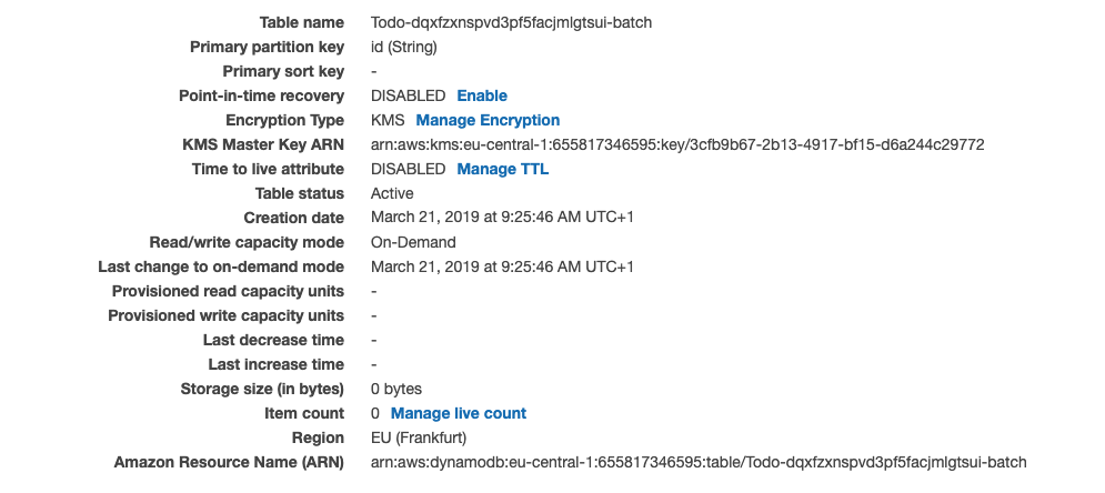 Screenshot 2019-03-21 at 20 27 20