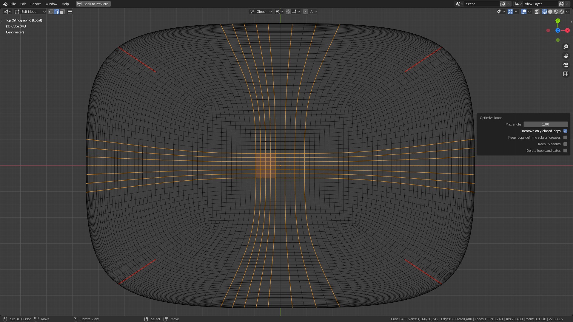 Screenshot_20200507_232841