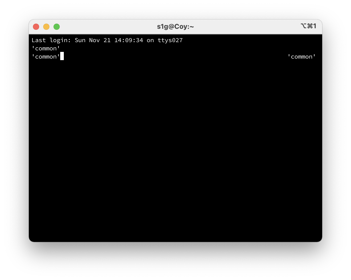 Zsh prompt just shows · Issue 2185 · powerline/powerline