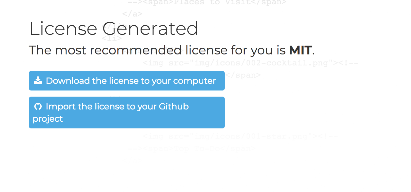 screen shot 2017-11-14 at 12 05 58 am
