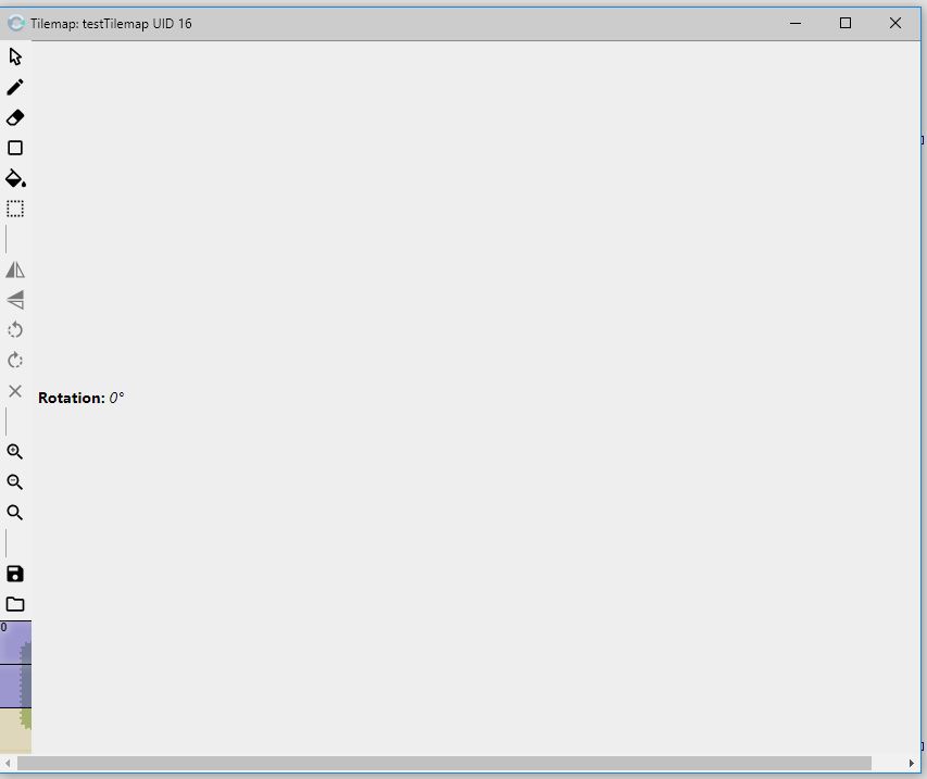 Tilemap > Open in popup window = unuseably styled · Issue #1870 ...