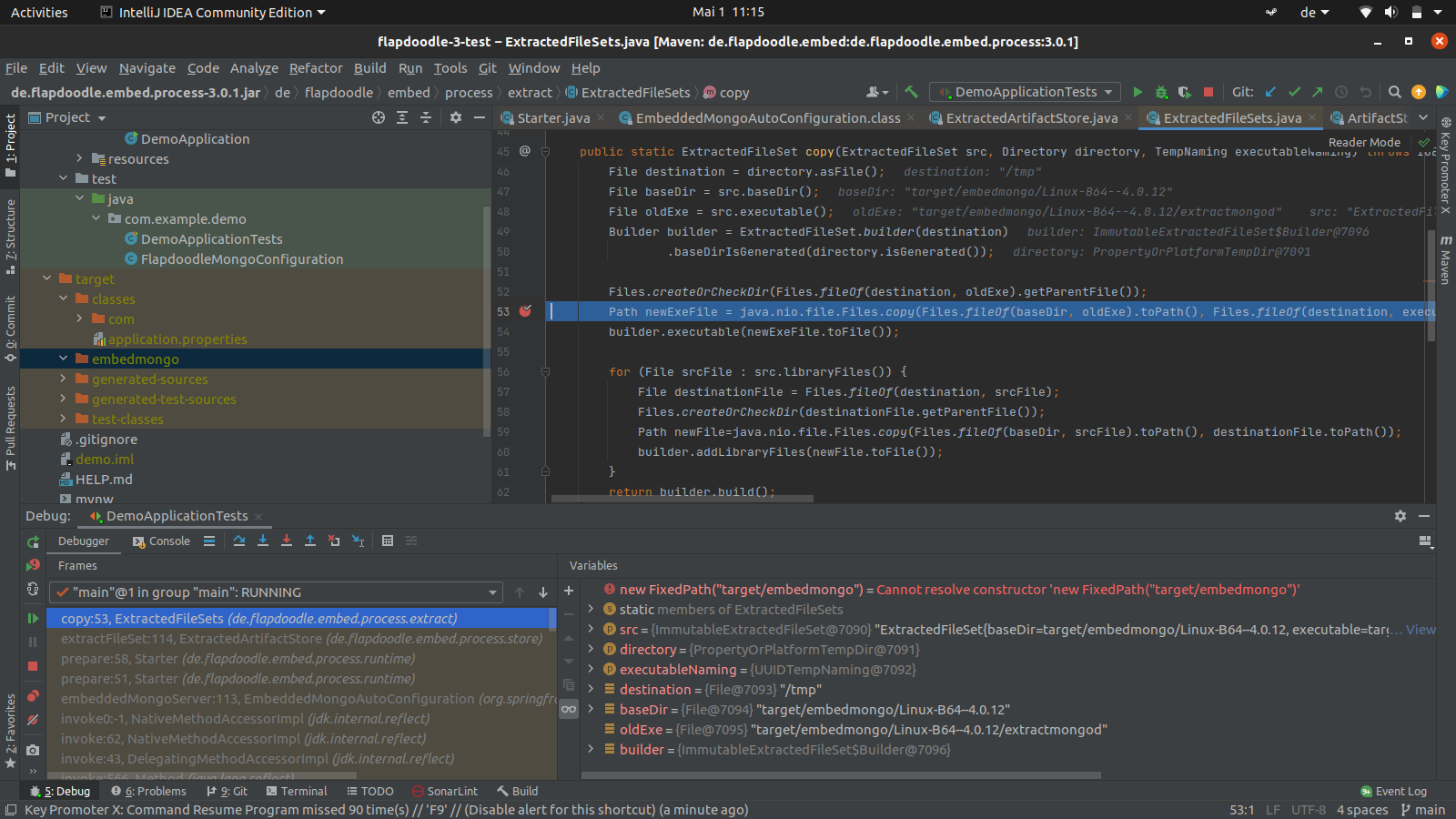 Screenshot from 2021-05-01 11-15-03