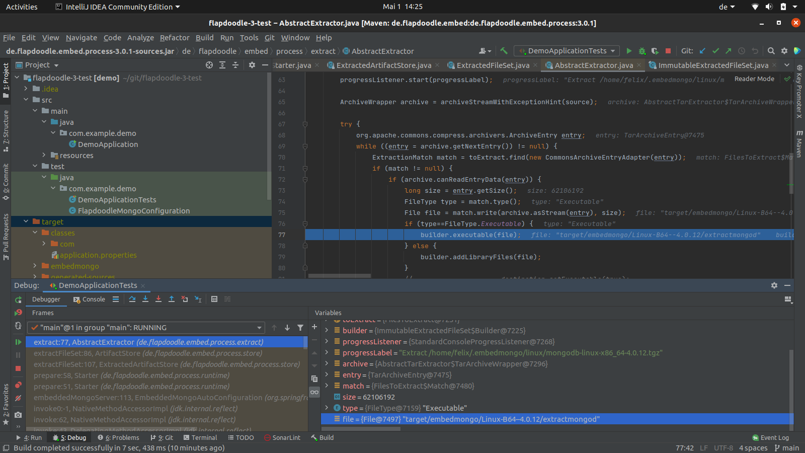 Screenshot from 2021-05-01 14-25-07
