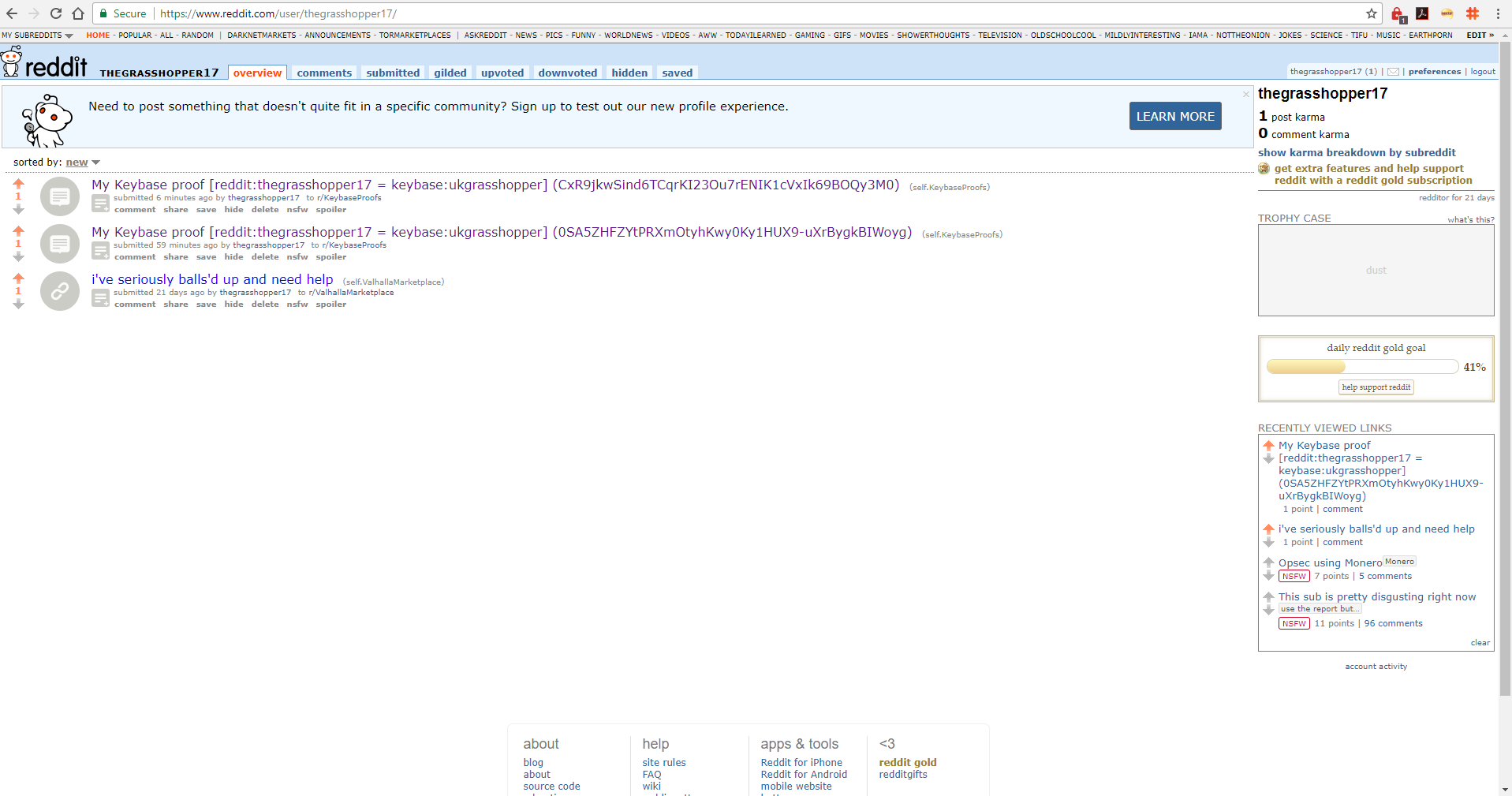 reddit