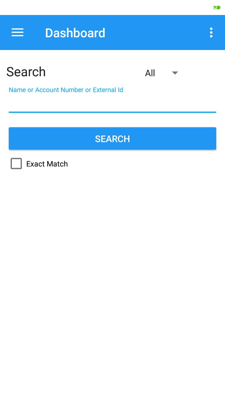 whatsapp image 2019-03-05 at 11 49 18 pm