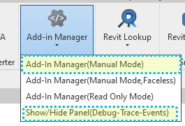 Revit_m2LbJWTGqC