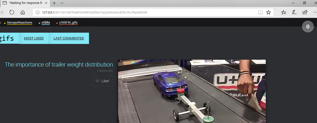 script-stopped-none-of-the-buttons-work
