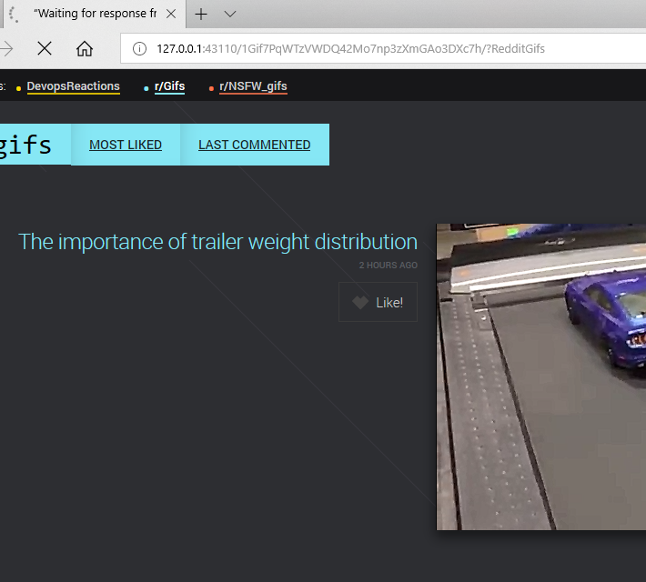 gifpagerror-clicked-on-most-liked-and-no-action-frozen