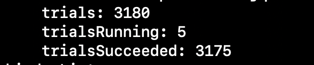Screenshot 2020-08-26 at 18 22 43