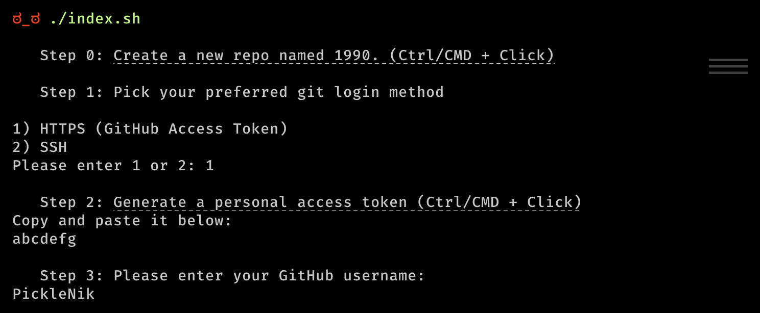 Screenshot 2022-11-29 at 4 33 28 AM