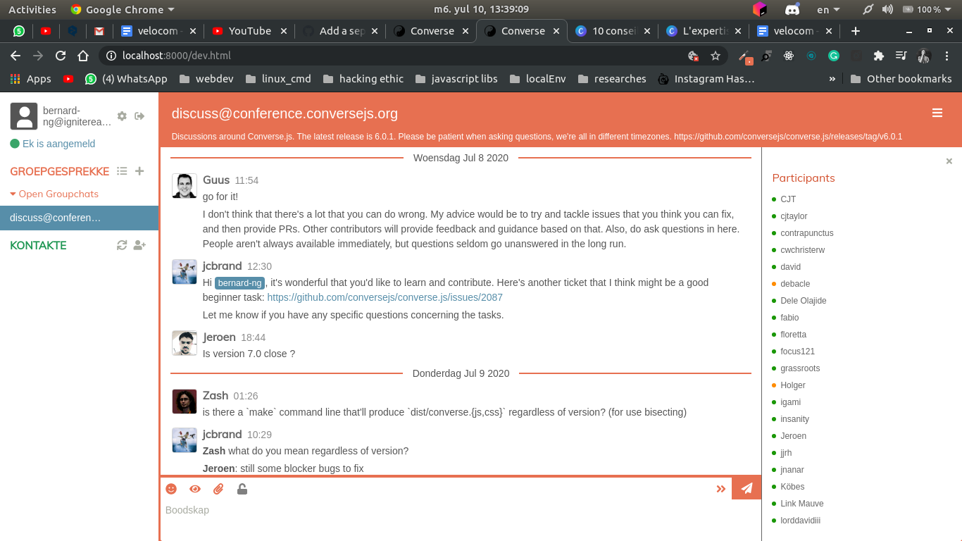 Screenshot from 2020-07-10 13-39-08