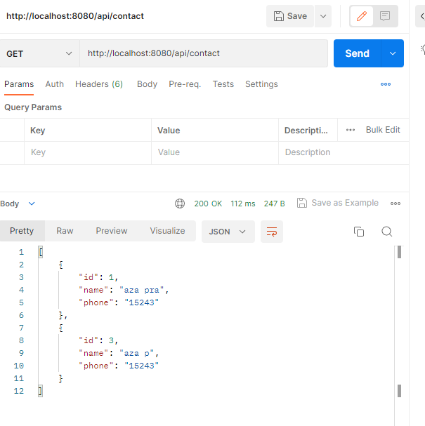 GitHub - azapradana/cb-demo-test · GitHub