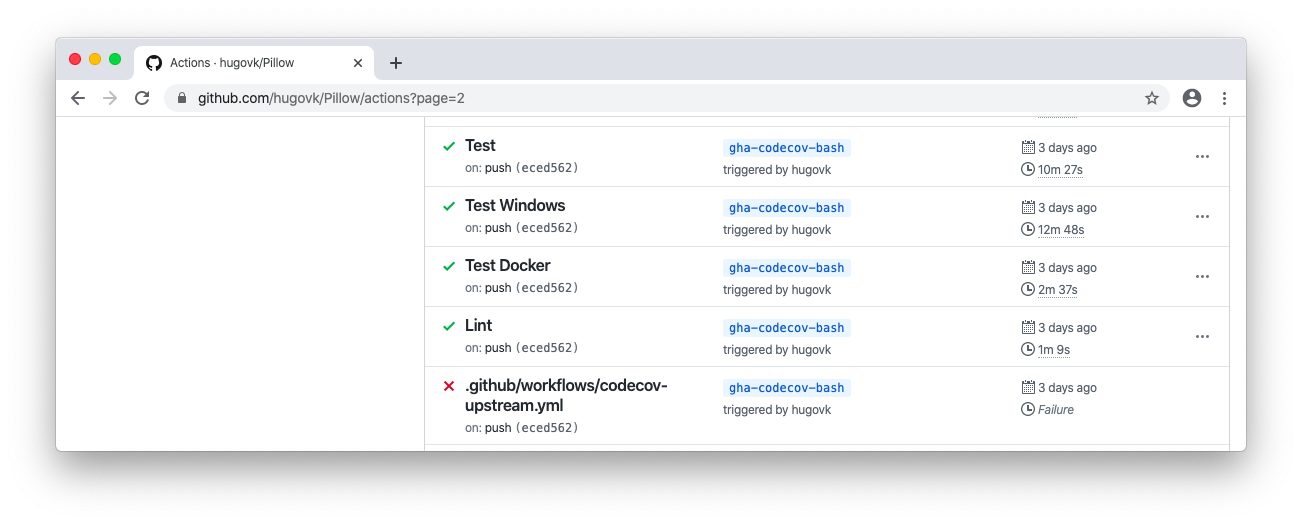Screen Shot 2019-12-24 at 12 40 35 pm