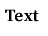variation_adobe_name