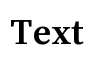 variation_adobe_older_harfbuzz_name